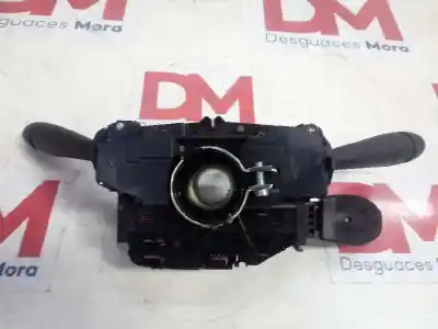 Second-hand car spare part headlights switch for citroen jumpy combi 1.6 blue-hdi fap oem iam references 98262142zd  