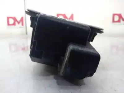 Second-hand car spare part outer fuel cap for citroen jumpy combi 1.6 blue-hdi fap oem iam references   