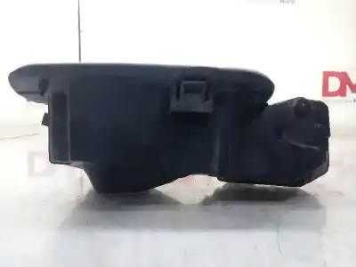 Second-hand car spare part outer fuel cap for citroen jumpy combi 1.6 blue-hdi fap oem iam references   