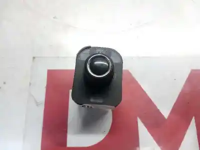Peça sobressalente para automóvel em segunda mão comutador de espelhos retrovisores por audi q5 (8r) 3.0 tdi advanced edition quattro (190kw) referências oem iam 8k0959565c