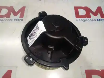 Tweedehands auto-onderdeel verwarming ventilator voor fiat barchetta (183) 1.8 16v oem iam-referenties 