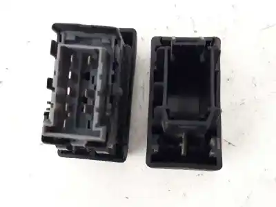Pièce détachée automobile d'occasion bouton interrupteur pour renault midlum 210 références oem iam   