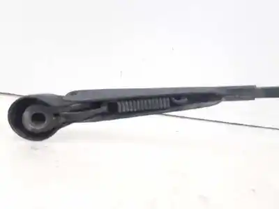 Second-hand car spare part left front windshield wiper arm for opel kadett e gl berlina oem iam references   