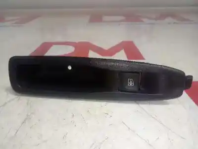 Piesă de schimb auto la mâna a doua panou comandã geamuri electrice spate dreapta pentru renault captur limited referințe oem iam 