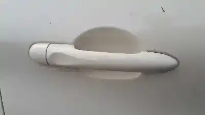 Piesă de schimb auto la mâna a doua mâner exterior spate dreapta pentru renault captur limited referințe oem iam 