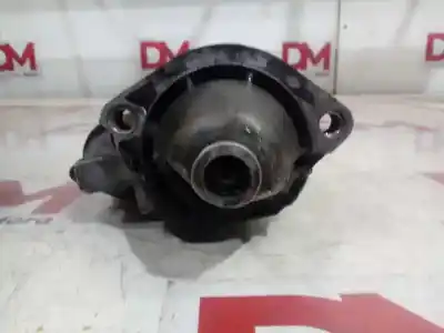 Second-hand car spare part starter motor for audi a4 b5 (8d2) 1.9 tdi oem iam references 068911024c  