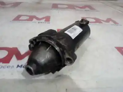 Second-hand car spare part STARTER MOTOR for AUDI A4 B5 (8D2)  OEM IAM references 068911024C  