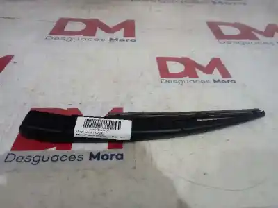Tweedehands auto-onderdeel ruitenwisser arm voor renault kadjar business oem iam-referenties 