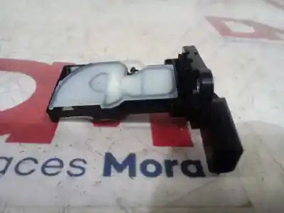 Second-hand car spare part flowmeter for renault kadjar business oem iam references 8201680522  