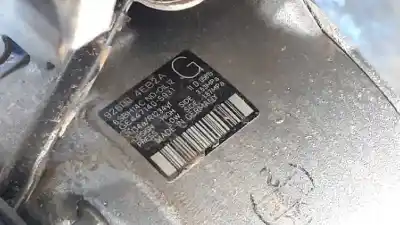 Tweedehands auto-onderdeel airconditioning compressor voor renault kadjar business oem iam-referenties 926004eb2a