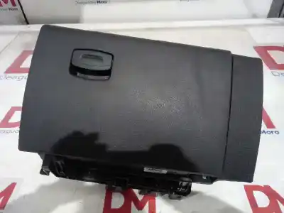 Tweedehands auto-onderdeel handschoenenkastje voor renault kadjar business oem iam-referenties 912717700