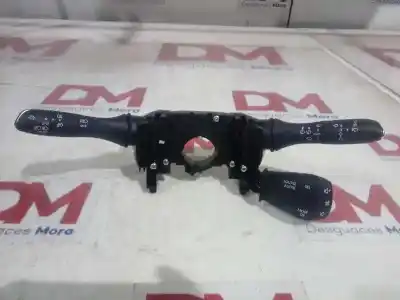 Tweedehands auto-onderdeel lichtbesturing voor renault kadjar business oem iam-referenties 255678341r