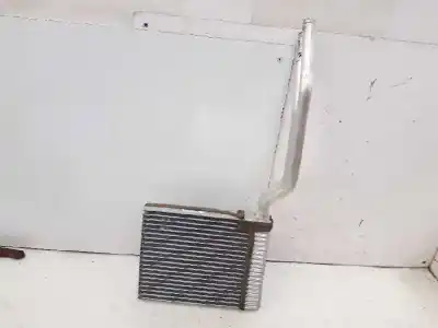 Автозапчастина б/у радіатор опалення / кондиціонації для ford focus c-max (cap) ambiente (d) посилання на oem iam 