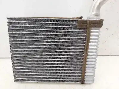 Автозапчастина б/у радіатор опалення / кондиціонації для ford focus c-max (cap) ambiente (d) посилання на oem iam   