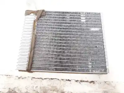 Автозапчастина б/у радіатор опалення / кондиціонації для ford focus c-max (cap) ambiente (d) посилання на oem iam   