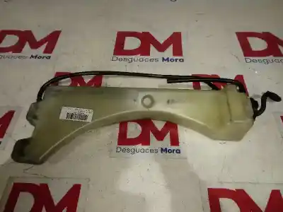 Pezzo di ricambio per auto di seconda mano cauzione di espansione per kia sorento (bl) (2002->) 2.5 crdi riferimenti oem iam 