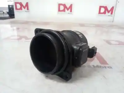 Second-hand car spare part flowmeter for renault kangoo profesional oem iam references 8200651315c