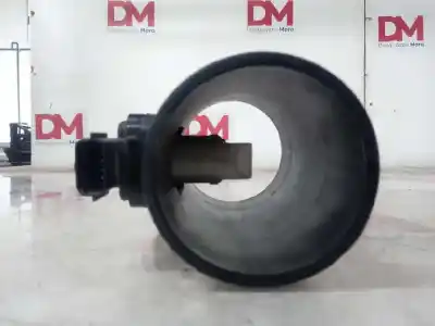 Second-hand car spare part flowmeter for renault kangoo profesional oem iam references 8200651315c  