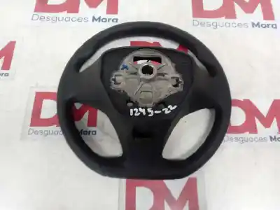 Piesă de schimb auto la mâna a doua volan pentru opel combo cargo (e) edition referințe oem iam   