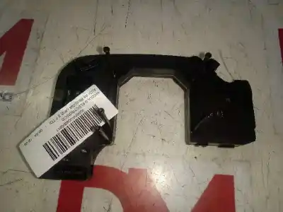 Second-hand car spare part electronic module for audi a6 berlina (4f2) 2.7 tdi oem iam references 4f0953549a  