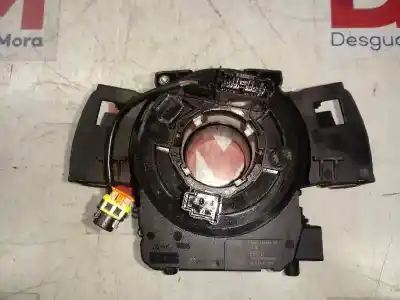 Pezzo di ricambio per auto di seconda mano anello airbag per ford fiesta (ce1) active riferimenti oem iam h1bt3f944ag