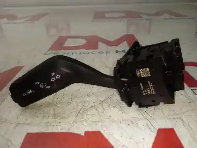 Second-hand car spare part indicator switch for ford fiesta (ce1) active oem iam references h1bt13335bb  