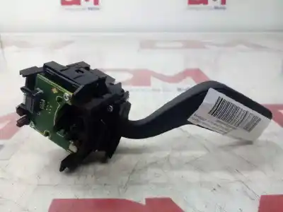 Second-hand car spare part indicator switch for ford fiesta (ce1) active oem iam references h1bt13335bb  