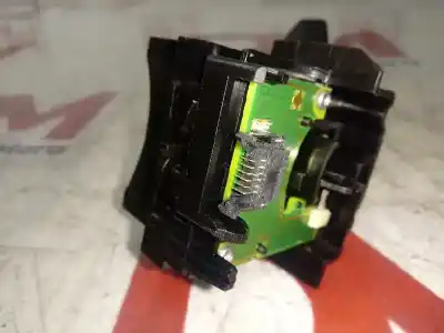 Second-hand car spare part indicator switch for ford fiesta (ce1) active oem iam references h1bt13335bb  