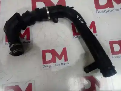 Pezzo di ricambio per auto di seconda mano tubo per ford fiesta (ce1) active riferimenti oem iam cv616c784ag