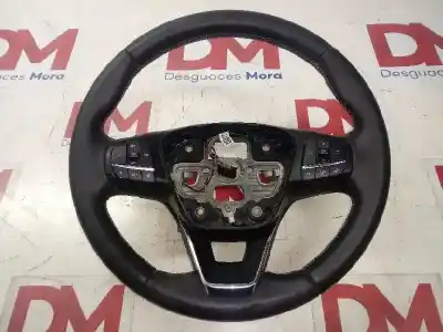 Pezzo di ricambio per auto di seconda mano volante per ford fiesta (ce1) active riferimenti oem iam 
