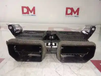 Peça sobressalente para automóvel em segunda mão interruptor 4 piscas - emergência por ford fiesta (ce1) active referências oem iam   