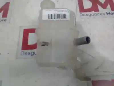 Pezzo di ricambio per auto di seconda mano cauzione di espansione per toyota auris hybrid active riferimenti oem iam 