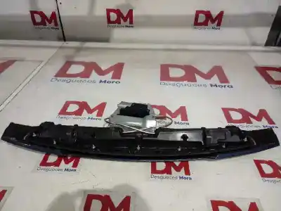 Автозапчастина б/у задне крило для peugeot rcz basis посилання на oem iam ym17445580  