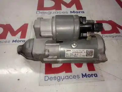 Автозапчасти б/у двигатель запускается за citroen berlingo feel m ссылки oem iam 9832577880   Автозапчасти б/у двигатель запускается за citroen berlingo feel m ссылки oem iam 9832577880