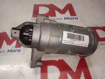 Автозапчасти б/у двигатель запускается за citroen berlingo feel m ссылки oem iam 9832577880   Автозапчасти б/у двигатель запускается за citroen berlingo feel m ссылки oem iam 9832577880