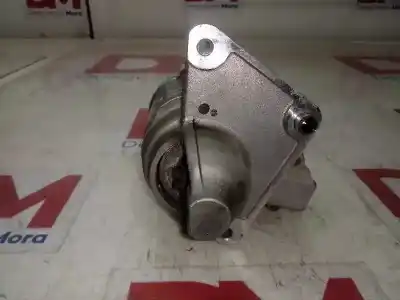 Автозапчасти б/у двигатель запускается за citroen berlingo feel m ссылки oem iam 9832577880   Автозапчасти б/у двигатель запускается за citroen berlingo feel m ссылки oem iam 9832577880