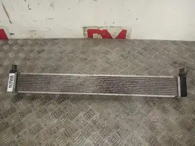 Pezzo di ricambio per auto di seconda mano radiatore d acqua per toyota auris hybrid active riferimenti oem iam mf222070