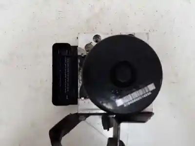 Pezzo di ricambio per auto di seconda mano abs per ford c-max (ceu) trend riferimenti oem iam bv612ca05ak  