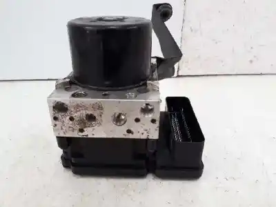 Pezzo di ricambio per auto di seconda mano abs per ford c-max (ceu) trend riferimenti oem iam bv612ca05ak  