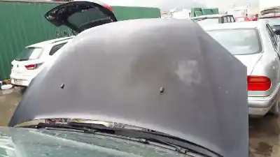 Tweedehands auto-onderdeel KAP voor FORD FOCUS C-MAX (CAP)  OEM IAM-referenties 1372089  