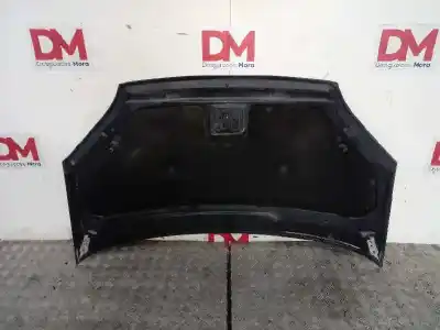 Автозапчастина б/у капок для ford focus c-max (cap) ambiente (d) посилання на oem iam   