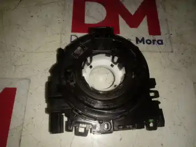 Pezzo di ricambio per auto di seconda mano anello airbag per seat leon st (5f8) reference riferimenti oem iam 5q0953549f