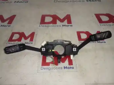 Pezzo di ricambio per auto di seconda mano controllo intermittente per seat leon st (5f8) reference riferimenti oem iam 5q0953507gd