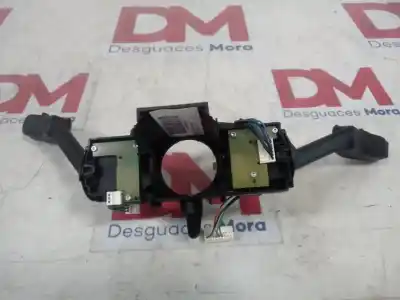 Second-hand car spare part indicator switch for seat leon st (5f8) reference oem iam references 5q0953507gd  