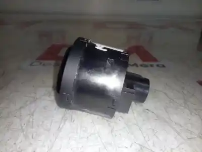 Second-hand car spare part headlights switch for seat leon st (5f8) reference oem iam references 5g0941431t  