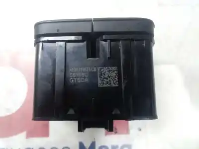 Second-hand car spare part switch for ford fiesta (ce1) active oem iam references h1bt11b573cb  