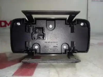 Автозапчасти б/у управление светом за ford c-max (ceu) titanium ссылки oem iam av6t13a024ec  