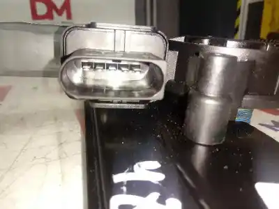 Автозапчасти б/у регулятор стекла заднего левого за mini mini (f56) 1.5 12v turbodiesel ссылки oem iam 7320281  