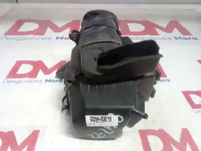 Second-hand car spare part air filter for hyundai ix20 gl classic oem iam references 