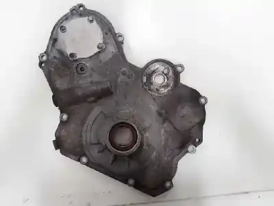 Peça sobressalente para automóvel em segunda mão bomba de óleo por saab 9-3 cabrio 1.8 t linear referências oem iam 